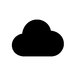 CottonCloud.sk logo